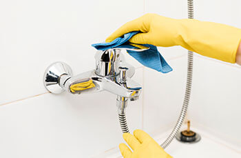 End of Lease Cleaning Brisbane