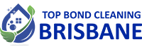 TOP Bond Cleaning Brisbane
